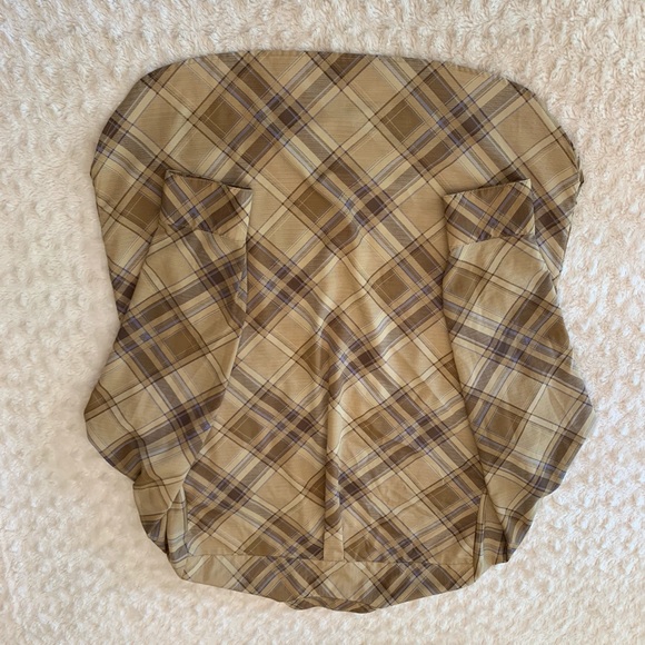 Lauren Ralph Lauren blouse - Picture 2 of 4